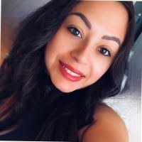 Tami Risner's Instagram, Twitter & Facebook