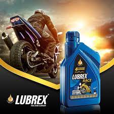 High Performance For All 4 Stroke Engines Car Advertising Design Graphic Design Advertising Ads Creative