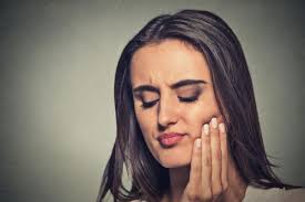 Check spelling or type a new query. When And Why It May Be Wise To Remove Wisdom Teeth
