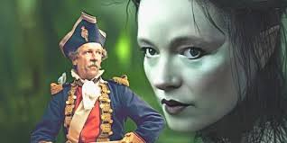 Eva-Maria Armbruster Archive