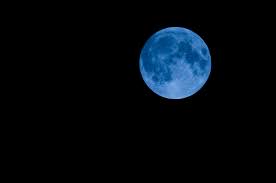 Blue moon & co is an innovative, family run jewelry company operating out of beautiful los angeles, california. You Can See Blue Halloween Moon A Comet And Uranus With Naked Eye This Week