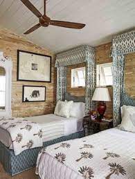 Рет қаралды 5 м.4 жыл бұрын. 220 Home Art And Design Ideas In 2021 Home Design Interior