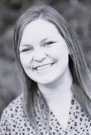 Jenny Ebert's Instagram, Twitter & Facebook