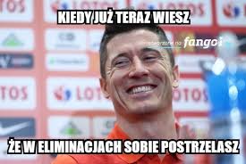 The big name exclusion from the panel is sergio ramos, while. Polska W Grupie Smierci Jestesmy Faworytem Memy Po Losowaniu Grup Eliminacyjnych Euro 2020 Dziennik Zachodni