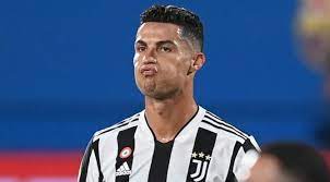 Jun 15, 2021 · кроме того, роналду участвует уже в пятом чемпионате европы, начиная с 2004 года, и это абсолютный рекорд. Istochnik V Italii Soobshil Chto Ronaldu Ne Perejdet V Pszh Sport Ekspress