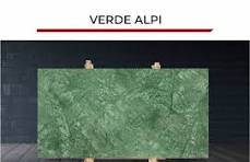 VERDE ALPI ➡ Mármore Verde Indiano ideal tanto para o ...