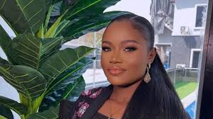 Rowling's Silkworm tackles publishing old and new