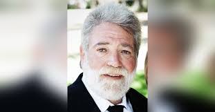 Anthony Laferrara's Instagram, Twitter & Facebook