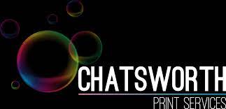 We did not find results for: Chatsworth Printing Services Cheshire Vibe