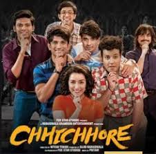 Patas (2018) 720p hevc hdrip hindi dubbed full south movie x264 aac esubs 550mb. 12 Chhichhore Ideas Sushant Singh Hindi Movies Varun Sharma