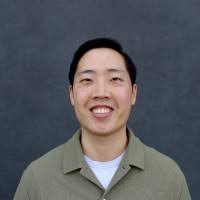 30200+ "By Vang" profiles