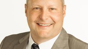 Michel Schumacher wechselt zu Sunrise