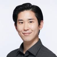 Peter Jeong Email & Phone Number