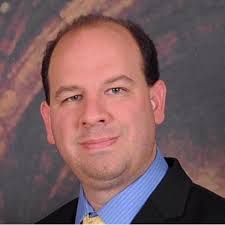 James Owens Email & Phone Number