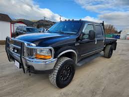 Image result for Dark Tourmaline 1999 F350
