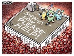 Anthony fauci and voting rights freedoms. Letters Serve The Justice That Is Due Trump Should Defend Dr Fauci Tapping Into Retirement Phillip Lindsay No Joke An Appeal To Sen Sanders 4 3 20 The Denver Post