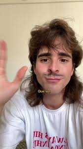 Wu Tang An American Saga Haze Vs Co