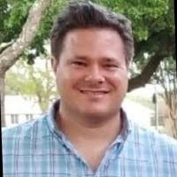 50+ "Christopher Jasper" profiles