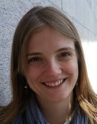 Board of Governors Meeting Tuesday, June 26th, 2018 Via Teleconference  Audio streaming to Room N145 Ross Building beginning at 2