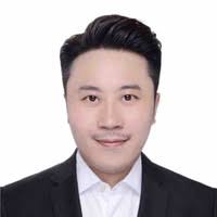 8 "Xu Beibei" profiles