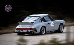 Image result for Sport Classic Gray 2025 Porsche