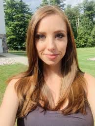 Recommended for fantastic haircuts, great haircuts, beautiful results, luxurious experience, affordable haircuts and amazing results. Hair Salons In Watertown Ny Watertown Ny Hair Salons Mapquest