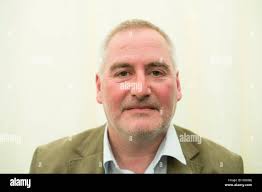 Riddell hi-res stock photography and images