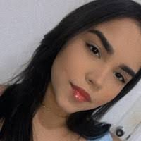 100+ "Paternina Gonzalez" profiles