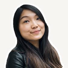 How to Transition Firm Ownership