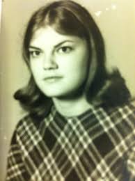 Lisa Arline Allen Duncan (1953-2013)