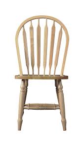 Audette Solid Wood Dining Chair In 2020 Solid Wood Dining Chairs Chair Dining Chairs