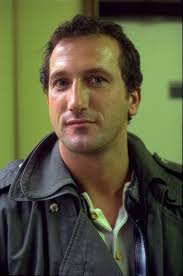 Bureau Kruislaan (1992)