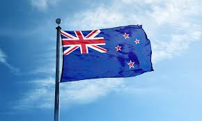 The islands were created just 23 million years ago when land was thrust out of the ocean by volcanic. Quarantine Free Travel Between New Zealand And Australia Welcomed