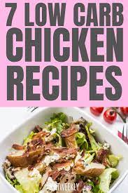 Pin On Healthy Recipes