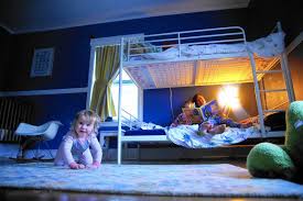 We did not find results for: Why Parents Are Choosing To Have Kids Share Rooms Even When There S Space Chicago Tribune