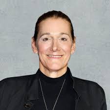 Martine Rothblatt's Instagram, Twitter & Facebook
