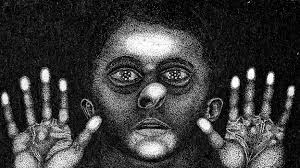 1 Portreden Türetilen 1.440 Farklı Sahne • Bigumigu