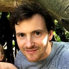 Michael Sweeting's Instagram, Twitter & Facebook