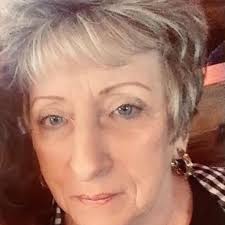 Blanche Ann Blakeslee Obituary June 8, 2022