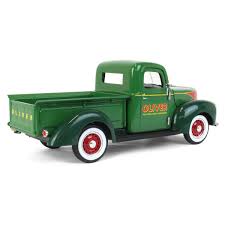 Image result for Narva Green 1940 Truck