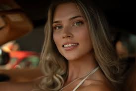 Image result for Emilia libeniana