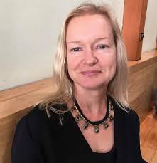 Irene LAVA Jewels by Janet Irene Grey