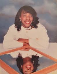 Obituary information for Cathy Marcia Pickens