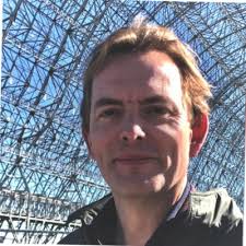 Een mooie start van een van de vele toepassingen die we de komende periode  gaan lanceren met de integratie van Juvoly in de oplossingen van Vcare  connect.