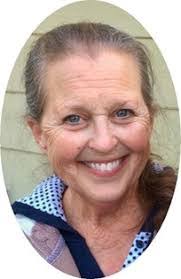 Doris Samuelson's Instagram, Twitter & Facebook