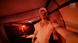 GapeFFactory \u0026 Axel Abysse In Piston 🌈 Gay Fisting Porn