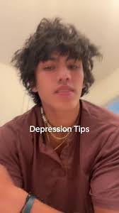 Isaac Brenneman's Instagram, Twitter & Facebook