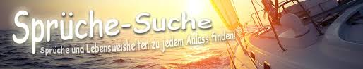 Sprüche Bilder Die Schönste Sprücheseite Im Netz