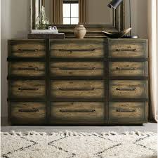 Shop for standard furniture bedroom sets at walmart.com. Hooker Furniture American Life Crafted Standard Configurable Bedroom Set