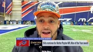 Roy Furrow's Instagram, Twitter & Facebook